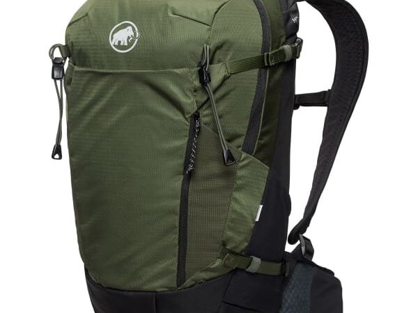 MAMMUT LITHIUM 25