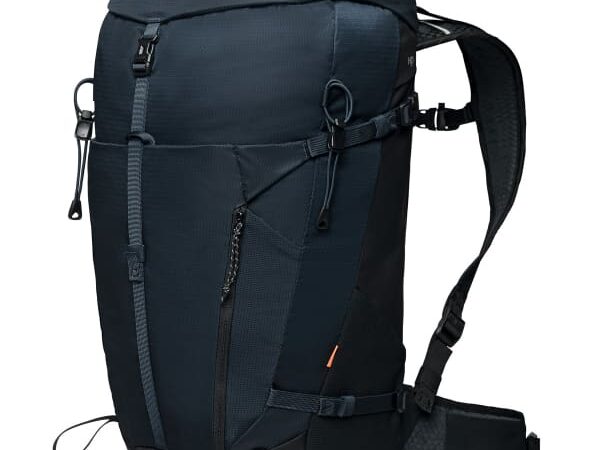 MAMMUT LITHIUM 30 W