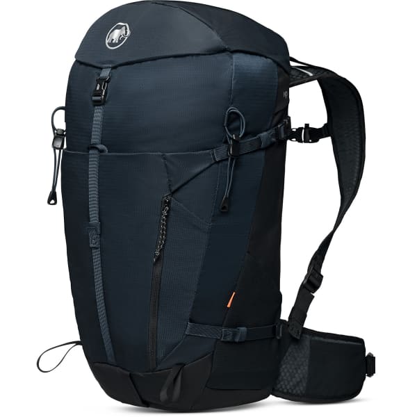 MAMMUT LITHIUM 30 W