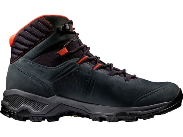 MAMMUT MERCURY IV MID GORE-TEX