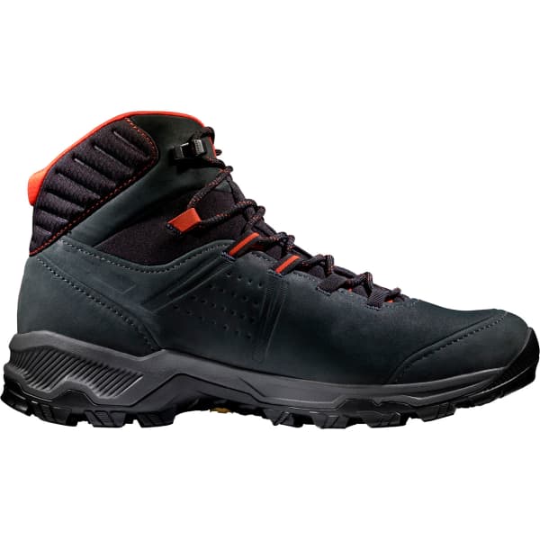 MAMMUT MERCURY IV MID GORE-TEX