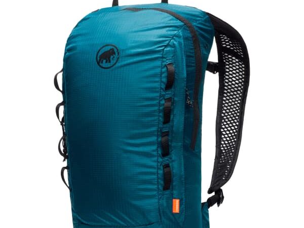 MAMMUT NEON LIGHT