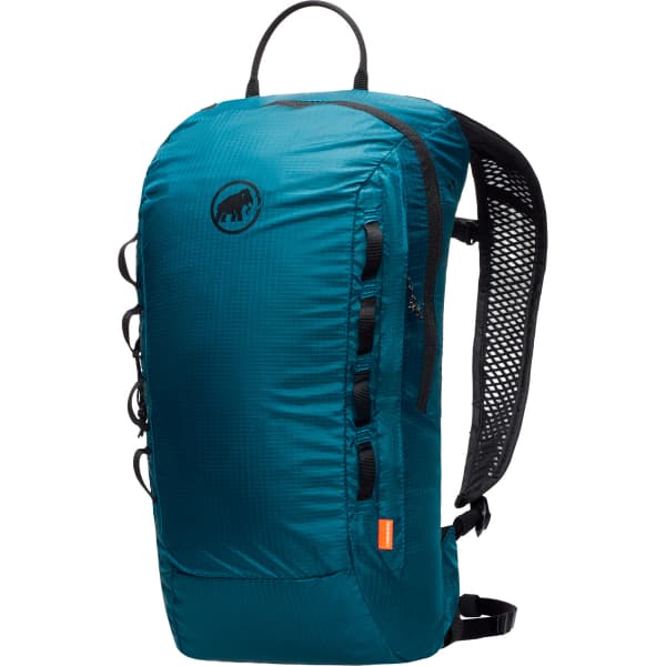 MAMMUT NEON LIGHT