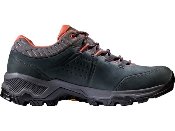 MAMMUT NOVA IV LOW GORE-TEX W