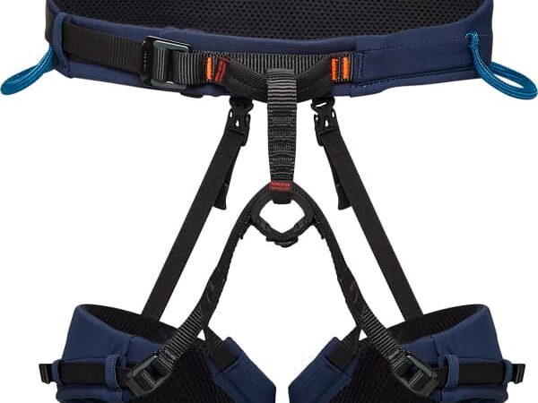 MAMMUT OPHIR 3 SLIDE 2.0 HARNESS