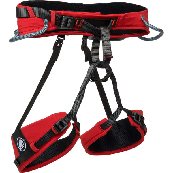 MAMMUT OPHIR 3 SLIDE 2.0 HARNESS W