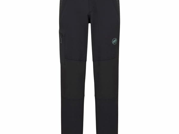 MAMMUT RUNBOLD GUIDE SO PANTS M