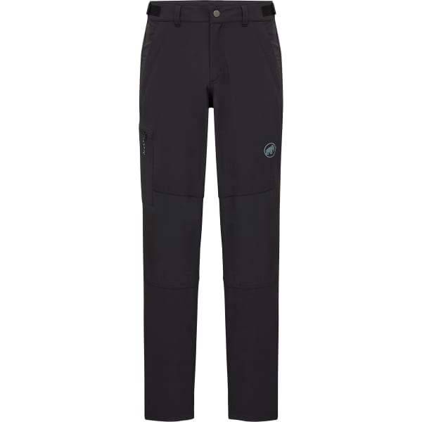 MAMMUT RUNBOLD GUIDE SO PANTS M