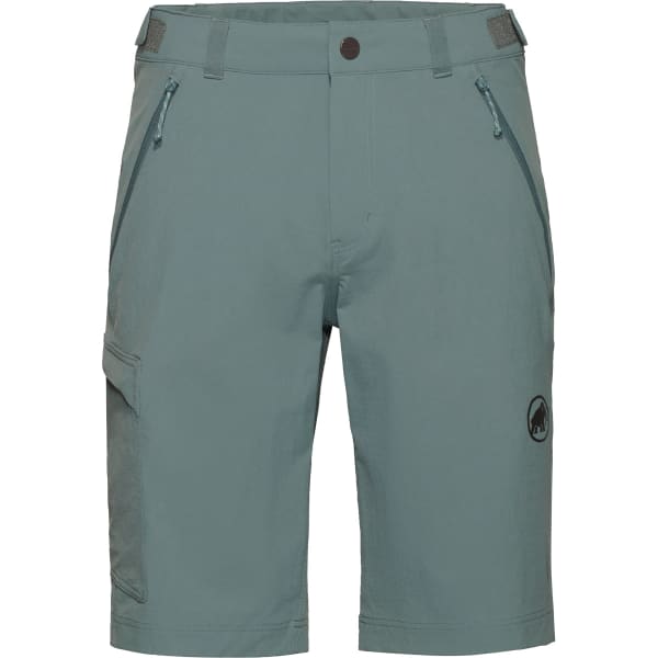 MAMMUT RUNBOLD IV SHORTS M