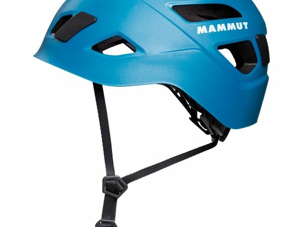 MAMMUT SKYWALKER 3.0 HELMET