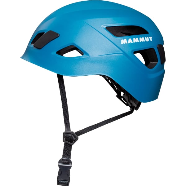 MAMMUT SKYWALKER 3.0 HELMET