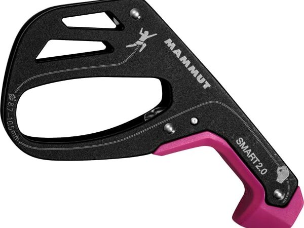 MAMMUT SMART 2.0