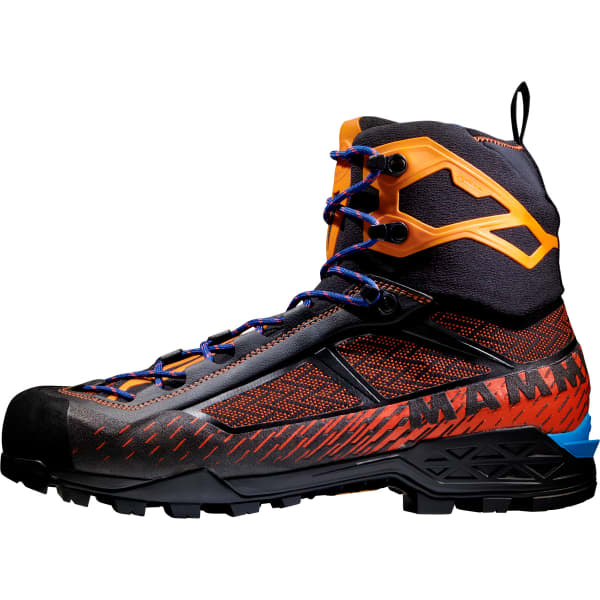 MAMMUT TAISS LIGHT MID GORE-TEX