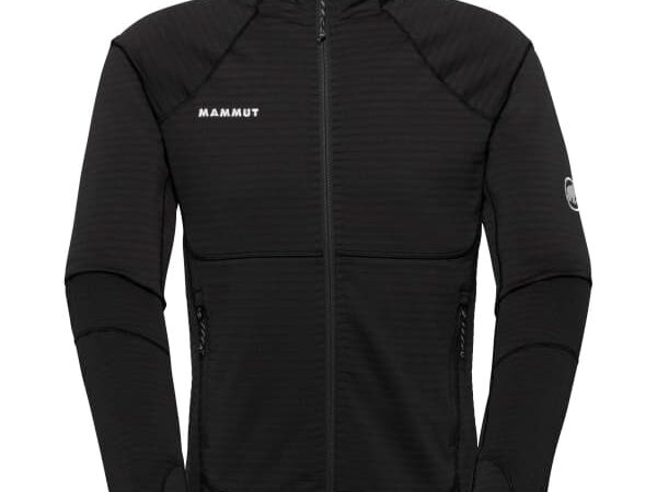 MAMMUT TAISS ML JACKET