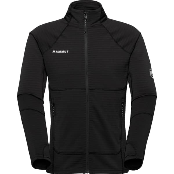 MAMMUT TAISS ML JACKET