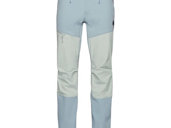 MAMMUT TAISS SO PANTS