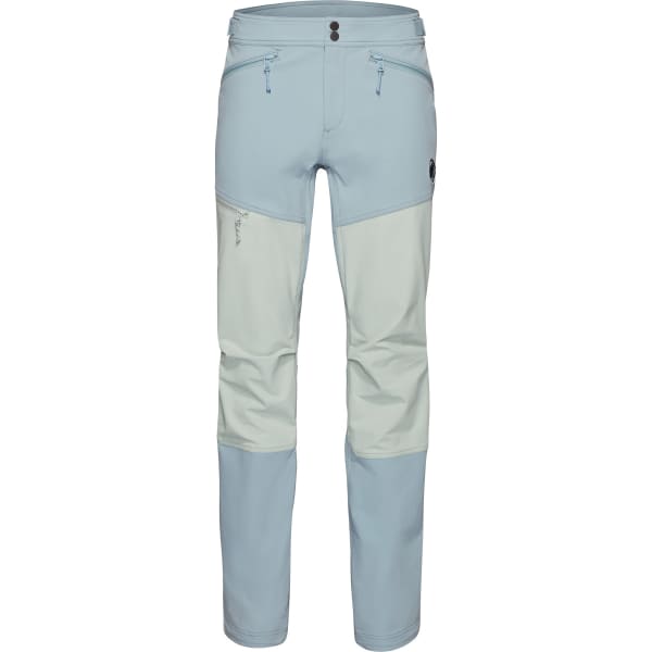 MAMMUT TAISS SO PANTS