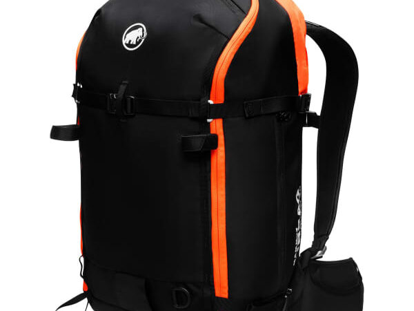 MAMMUT TOUR 30 W REMOVABLE AIRBAG 3.0