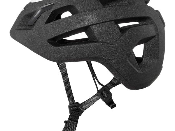 MAMMUT WALL RIDER 2.0