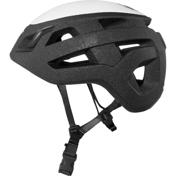 MAMMUT WALL RIDER 2.0