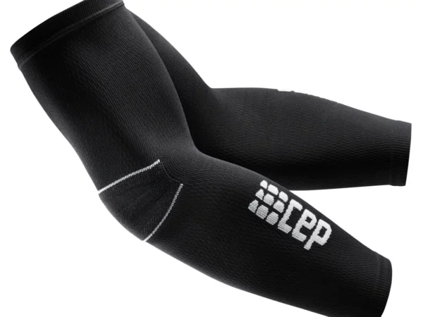 Manchettes de compression CEP Compression