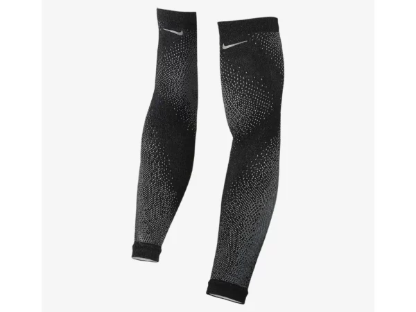Manchon bras Nike breaking