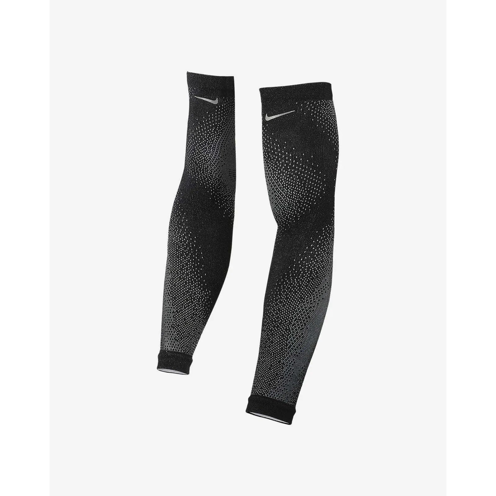 Manchon bras Nike breaking
