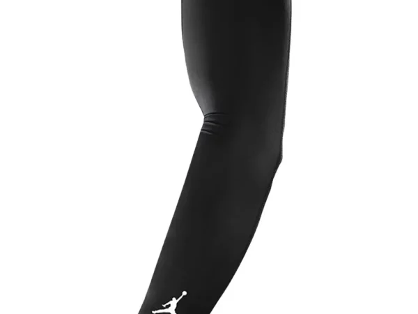 Manchon bras Nike Jordan shooter