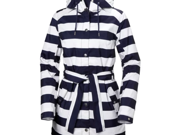 Manteau femme Helly Hansen Lyness II