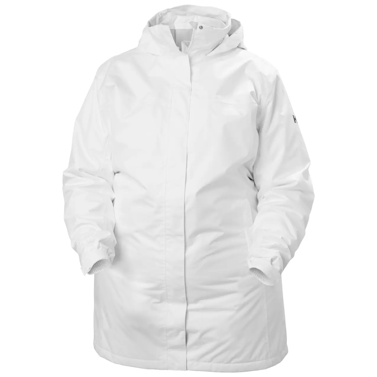 Manteau isolée femme Helly Hansen Aden