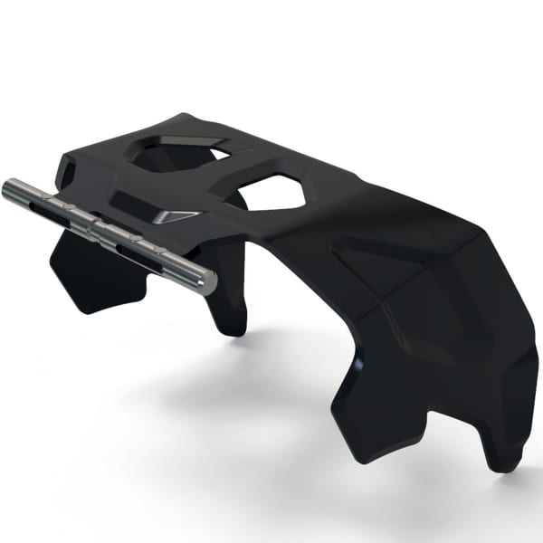 MARKER CRAMPON DUKE PT 105MM
