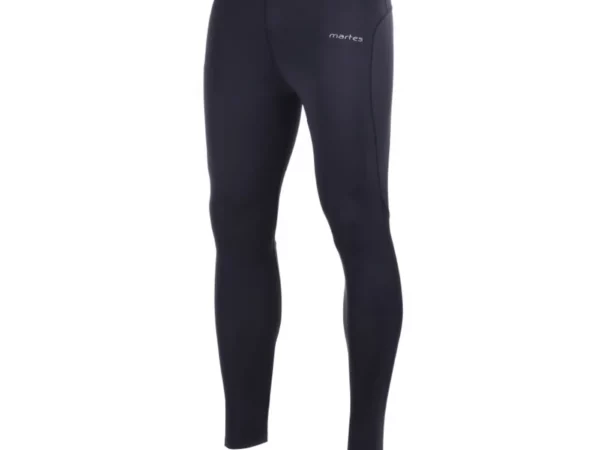 Legging Martes Norris