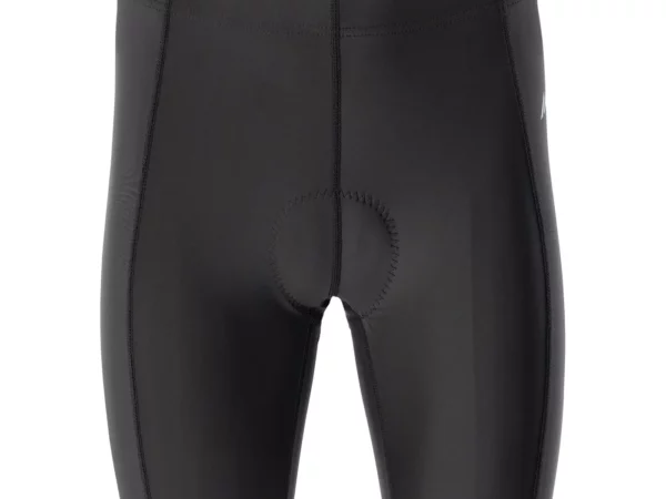 Cuissard Martes Essentials Biker