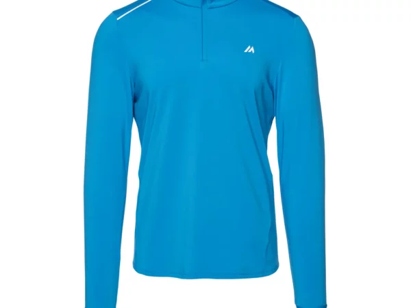 Sweatshirt Martes Essentials Runlo