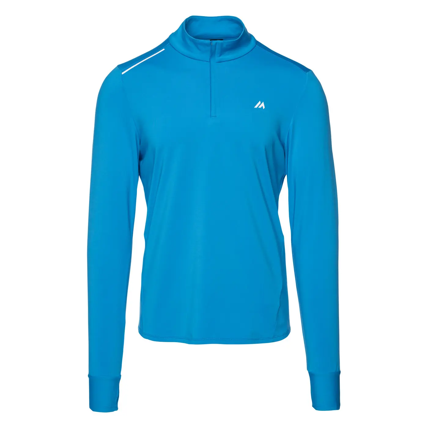 Sweatshirt Martes Essentials Runlo