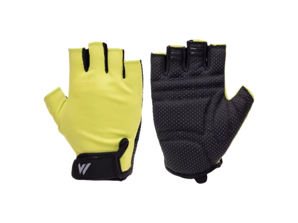 Gants courts Martes Essentials Gripse
