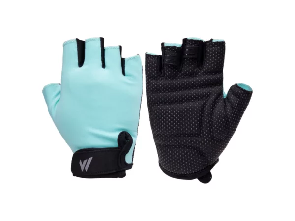 Gants femme Martes Essentials Gripse