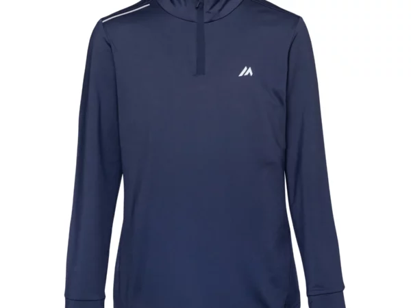 Haut d'entraînement enfant Martes Essentials Runlo