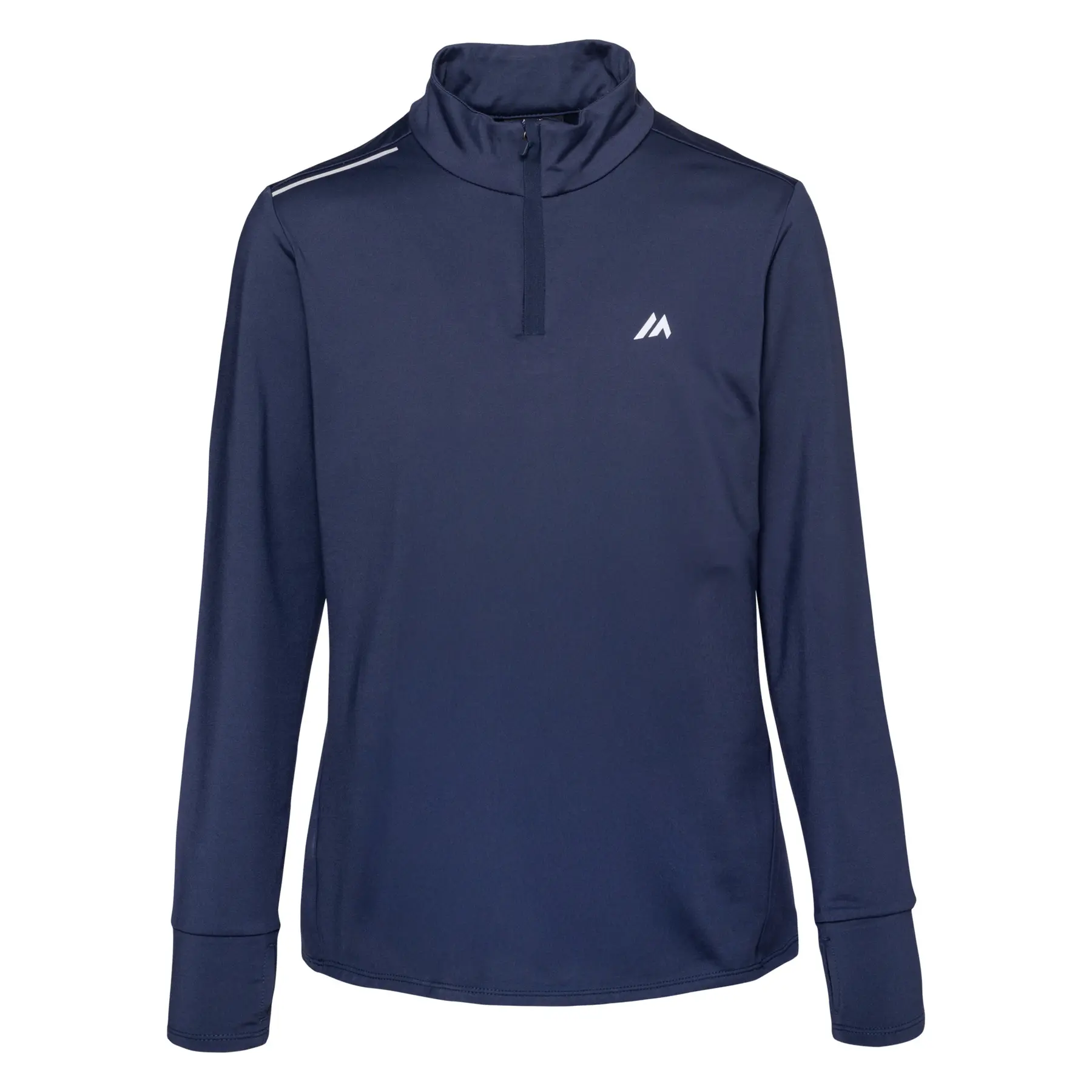 Haut d'entraînement enfant Martes Essentials Runlo