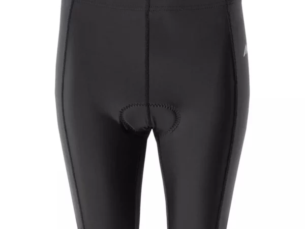 Cuissard femme Martes Essentials Lady