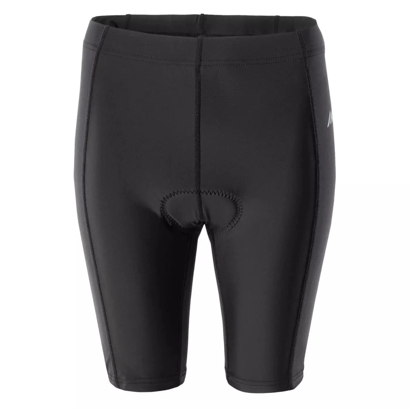 Cuissard femme Martes Essentials Lady