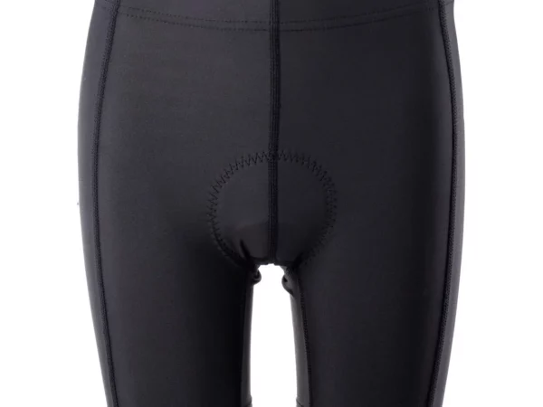 Cuissard enfant Martes Essentials Biker