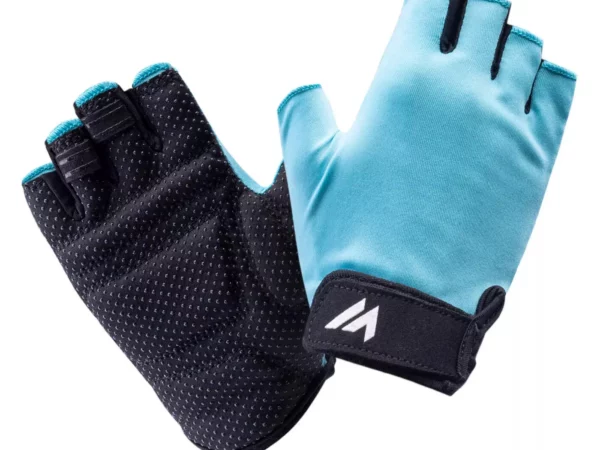 Gants sans doigts femme Martes Essentials Gripse