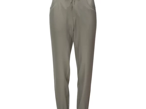Pantalon de jogging femme Martes Lady