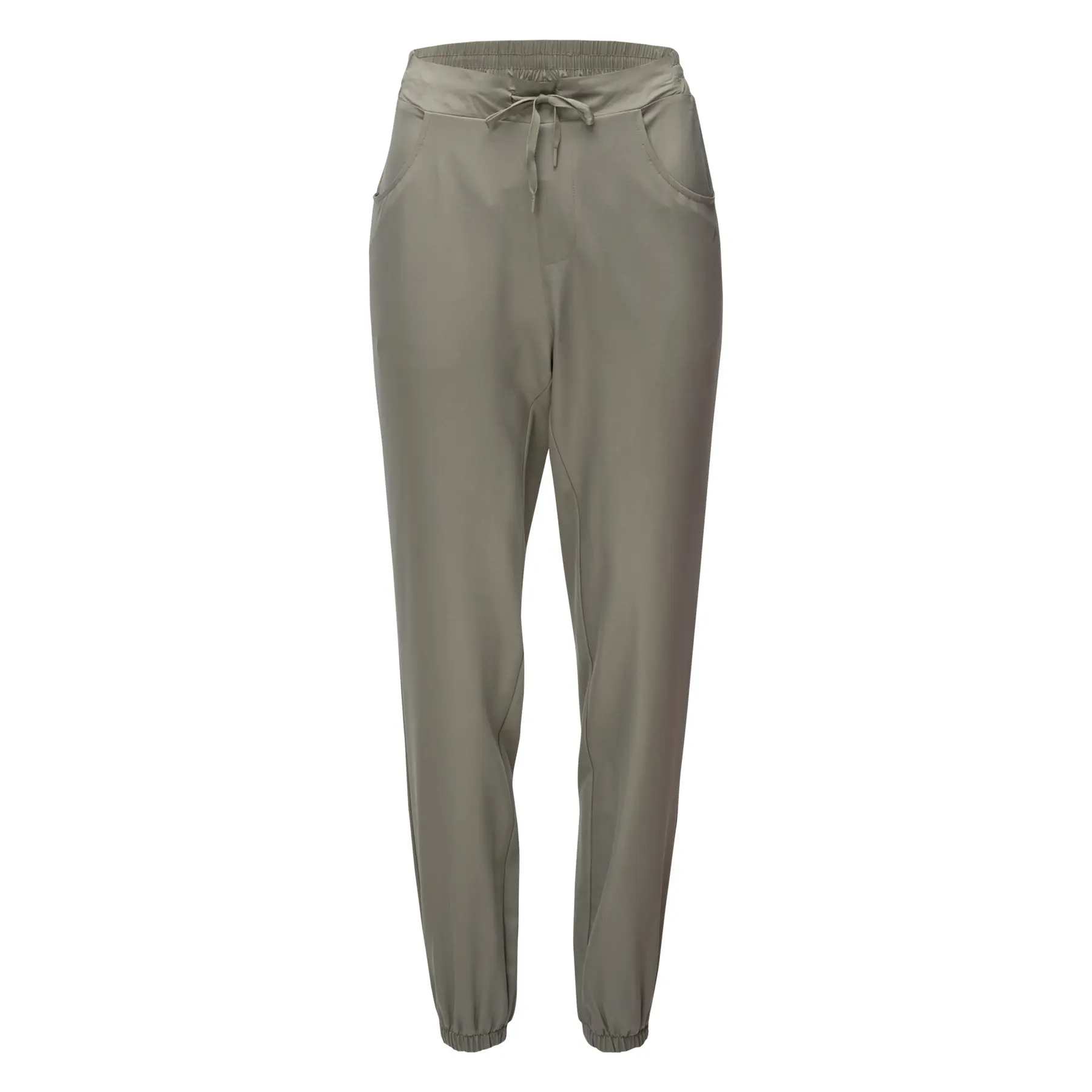 Pantalon de jogging femme Martes Lady