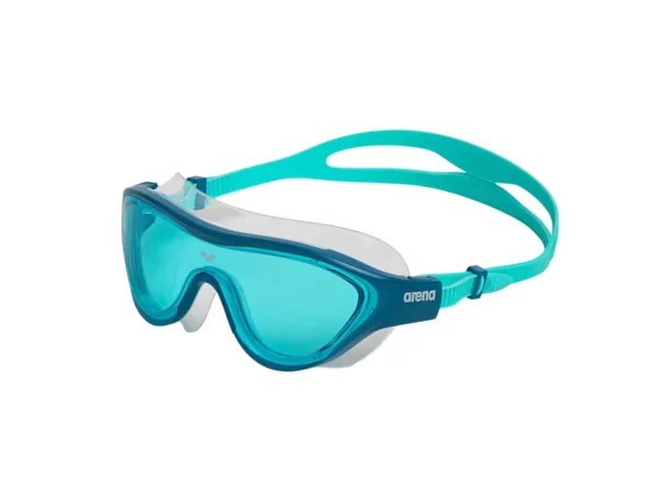 Masque de natation Arena The One