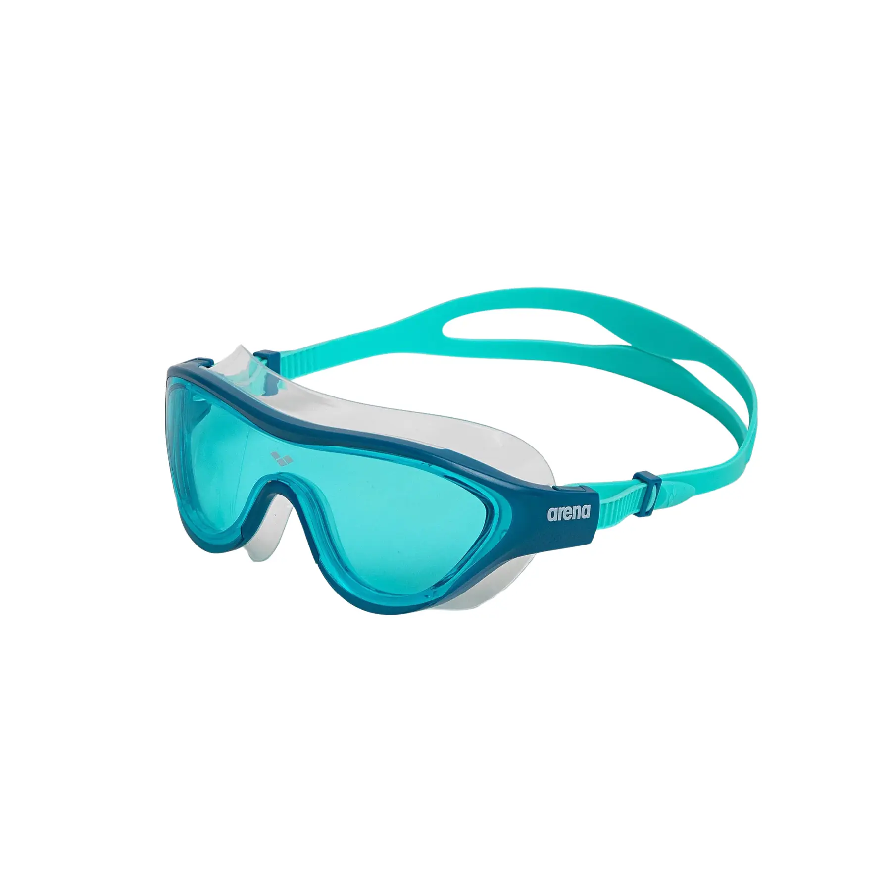 Masque de natation Arena The One
