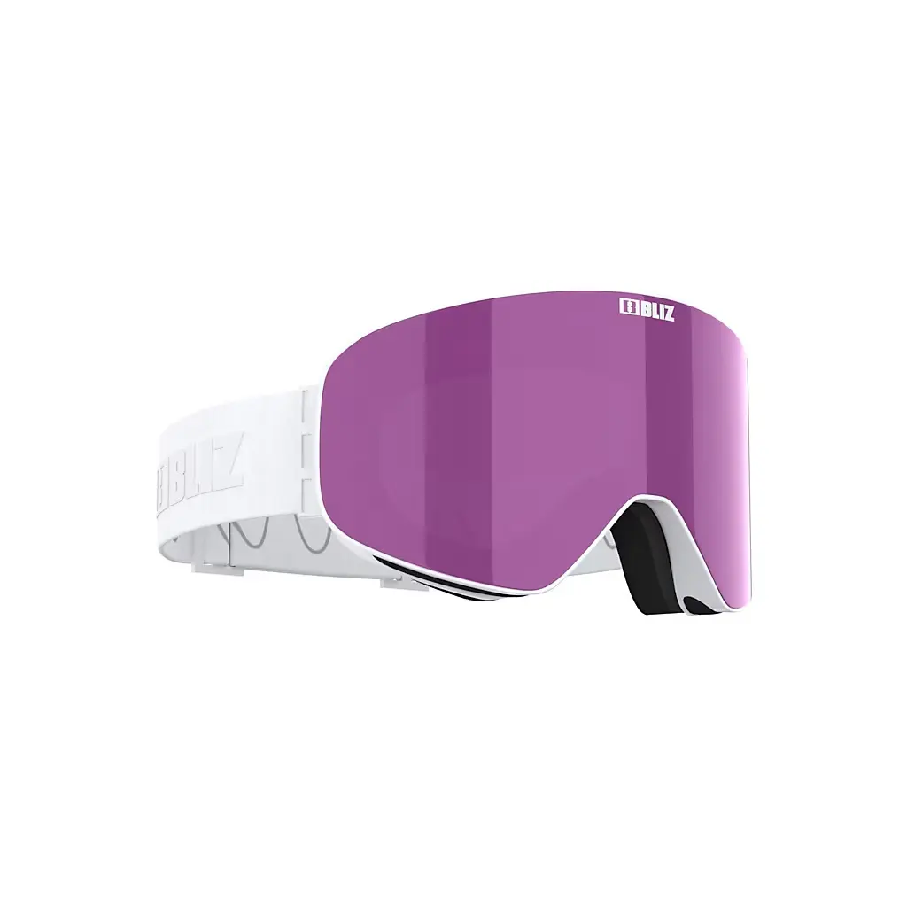 Masque de ski Bliz Flow