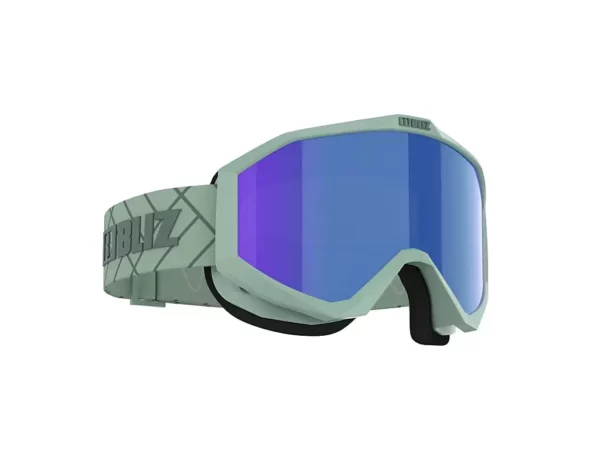 Masque de ski femme Bliz Liner