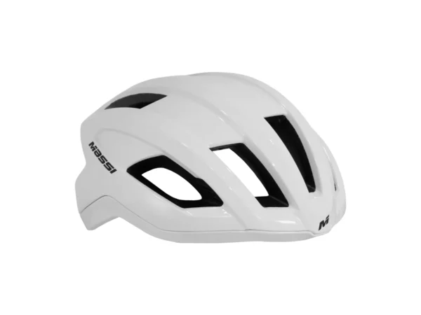 Casque route Massi Volt